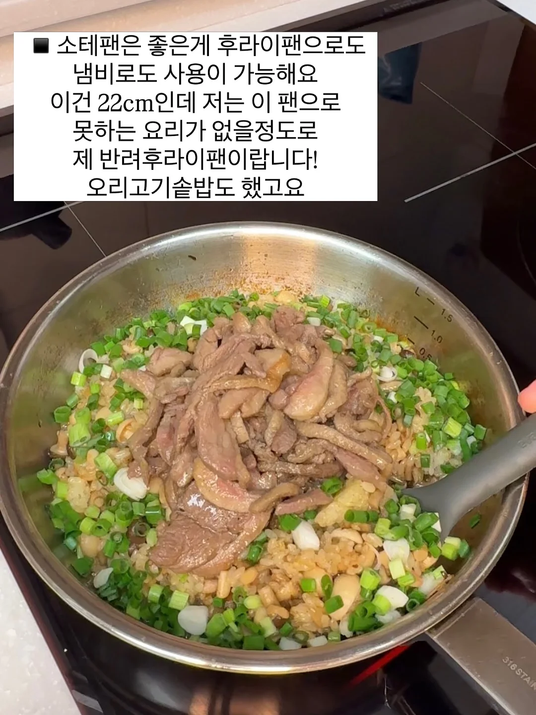 다과박스와 캔아메리카노 14