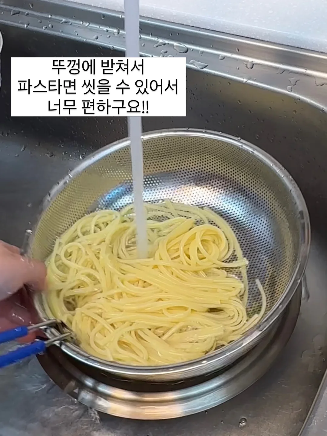 다과박스와 캔아메리카노 16