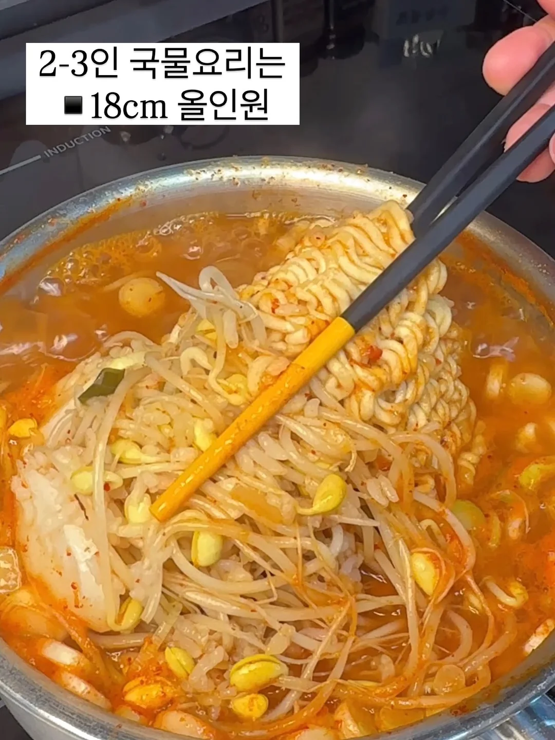 다과박스와 캔아메리카노 17