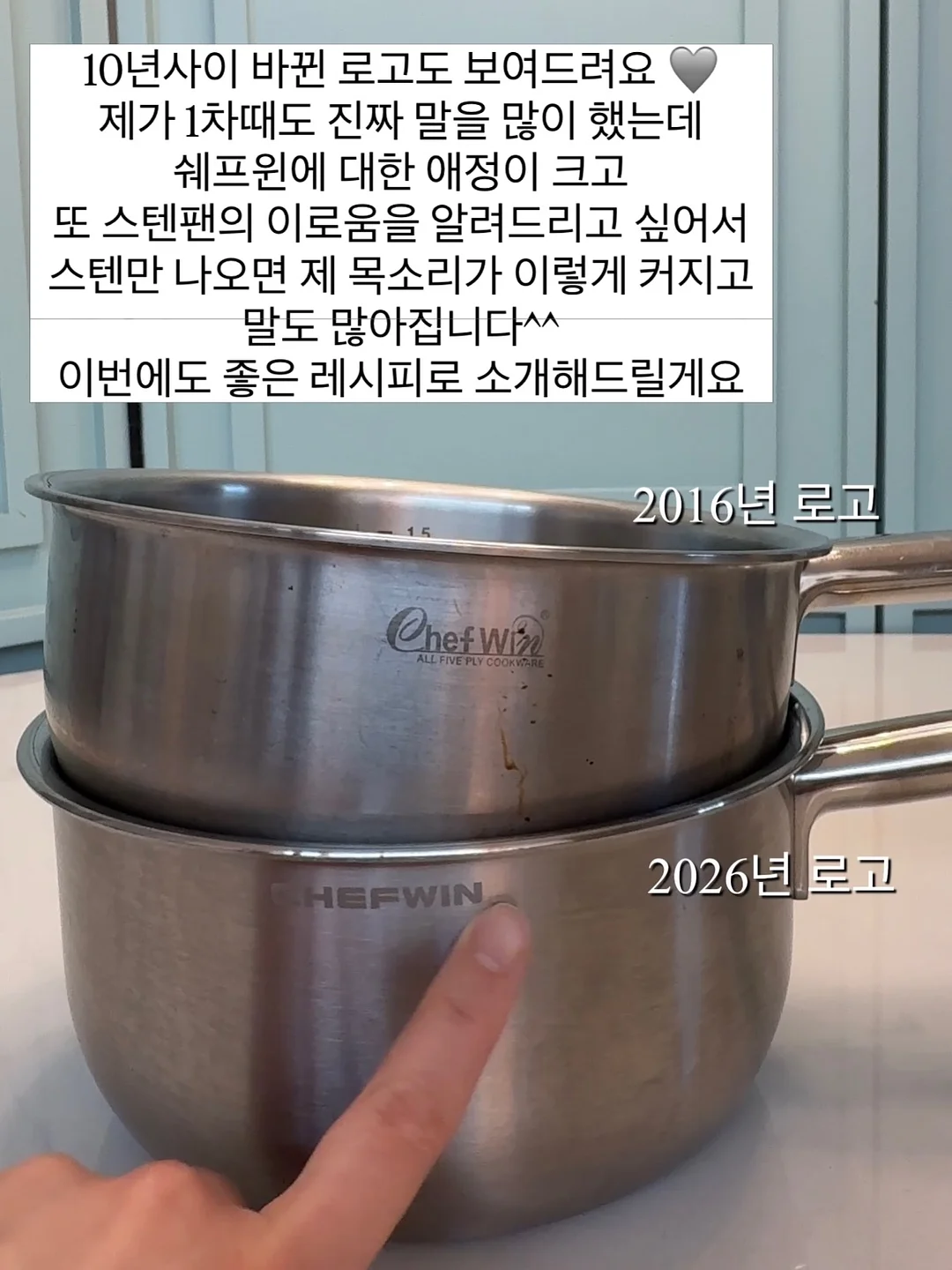 다과박스와 캔아메리카노 18