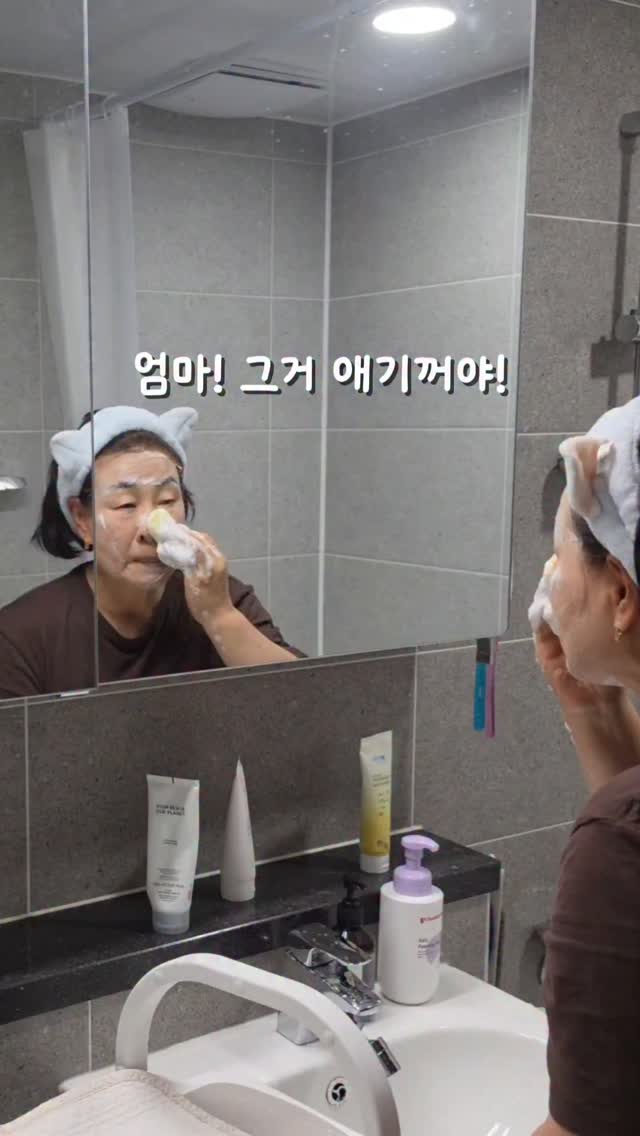 레고-자유관절드레곤