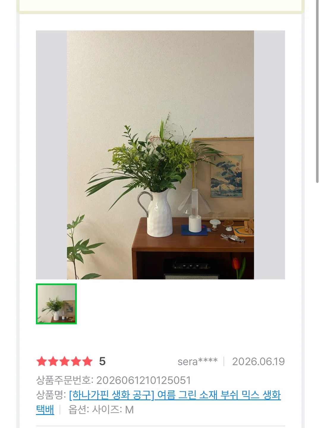 나이키 드라이핏 5
