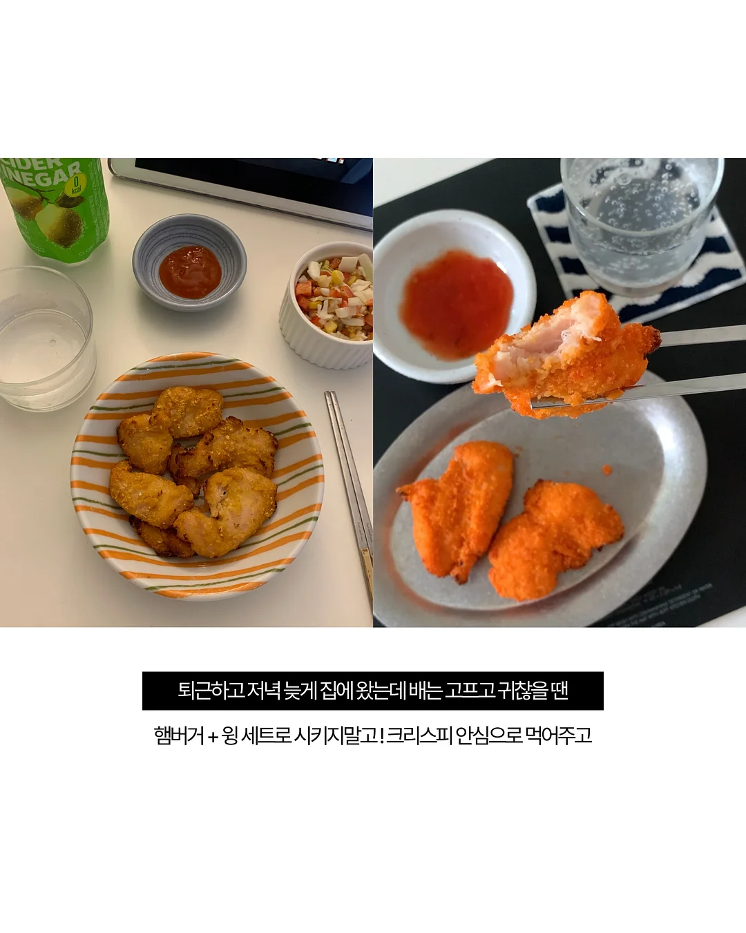 여행용 스킨케어 캡슐 15