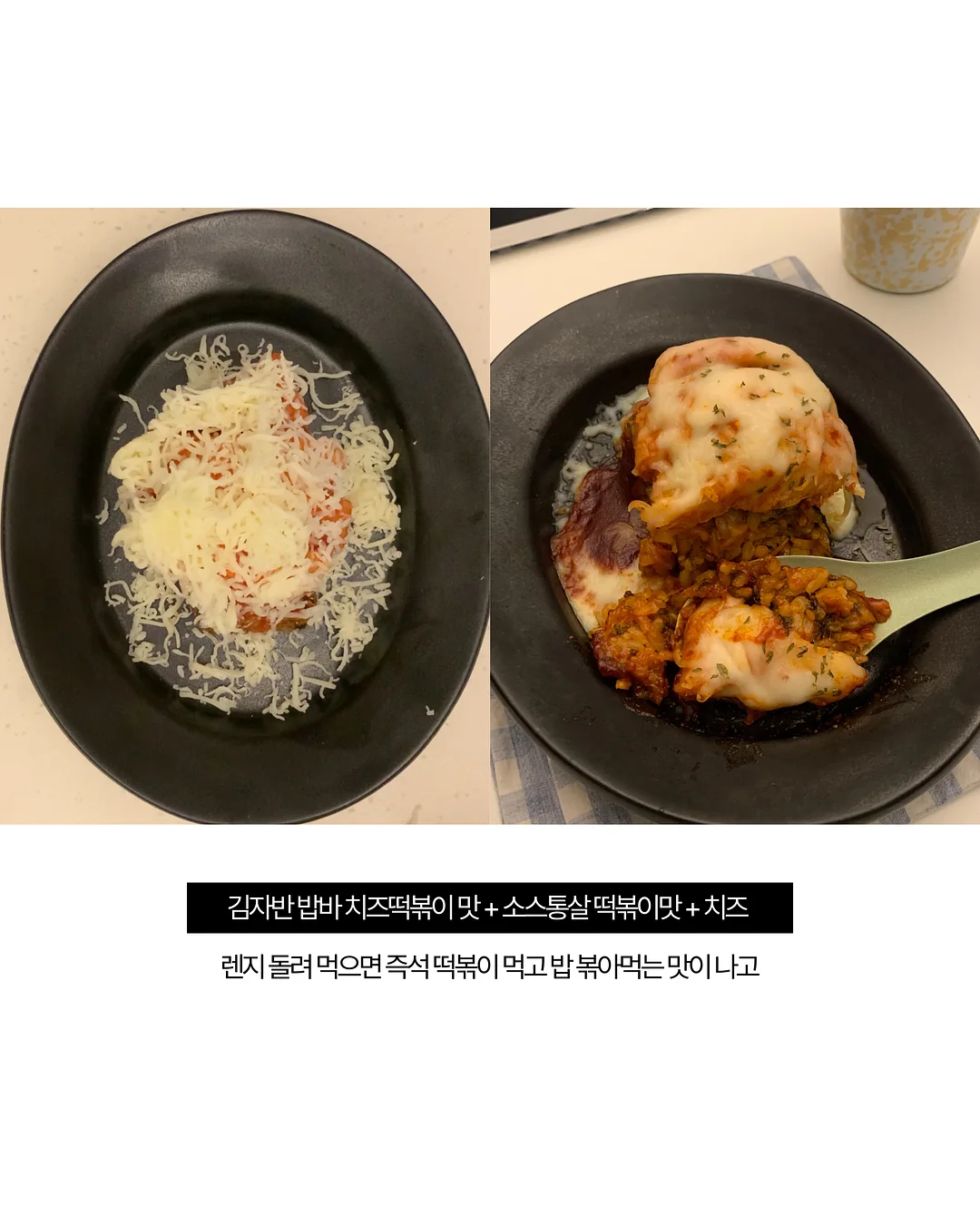 여행용 스킨케어 캡슐 3