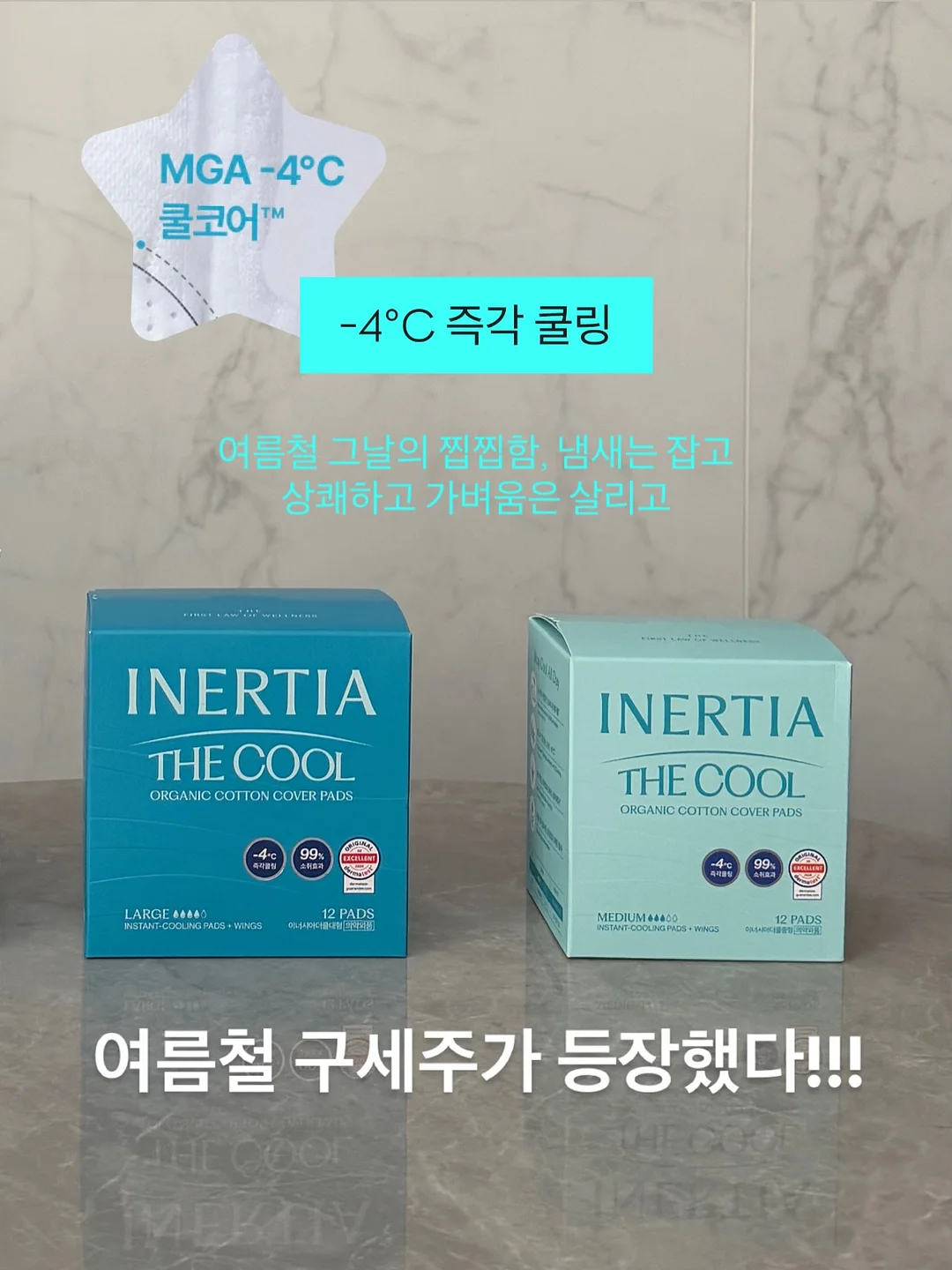 바다캠프장 방갈로/오토캠핑/카라반 2