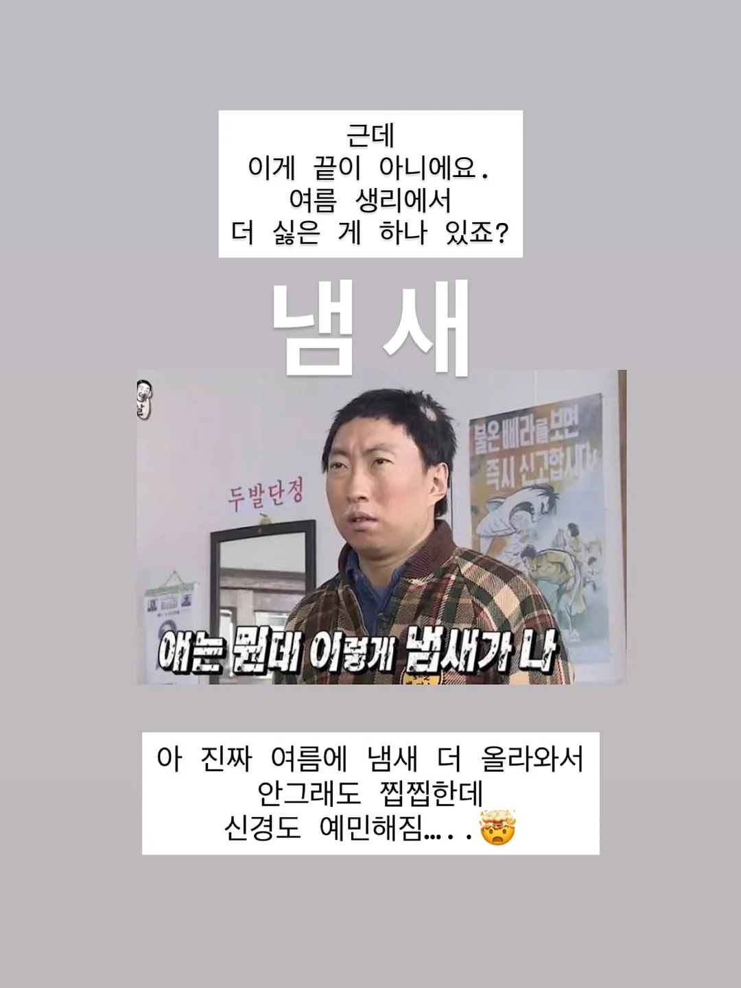 바다캠프장 방갈로/오토캠핑/카라반 9