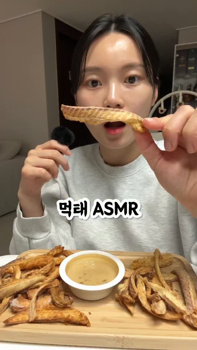 오월의아침 모순선크림