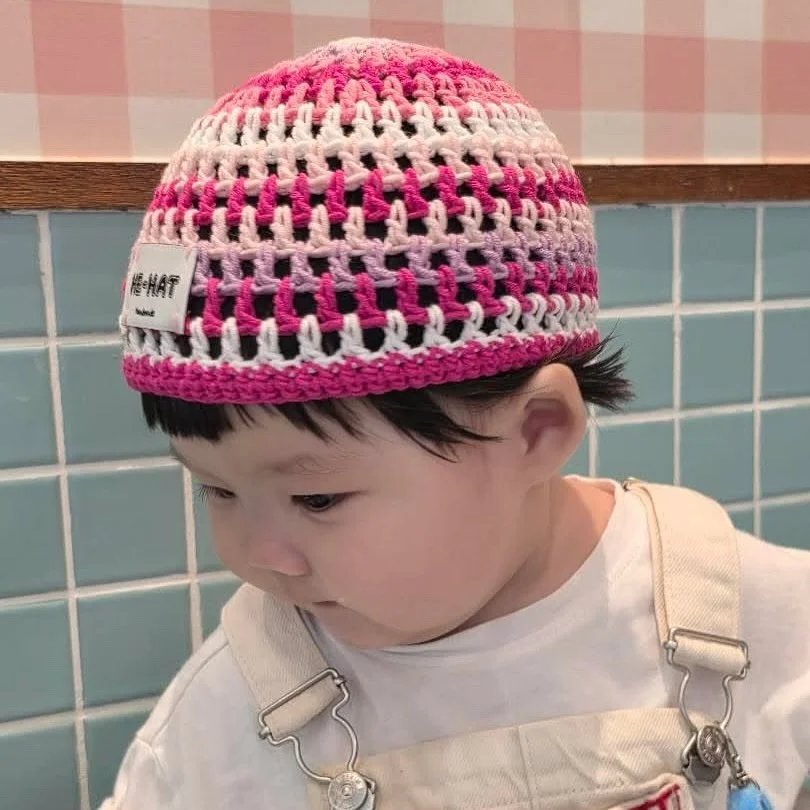 만전재래김 30봉 1