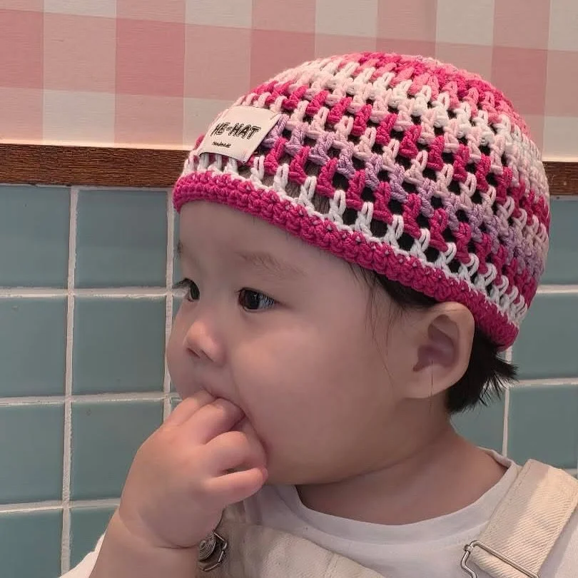 만전재래김 30봉 2