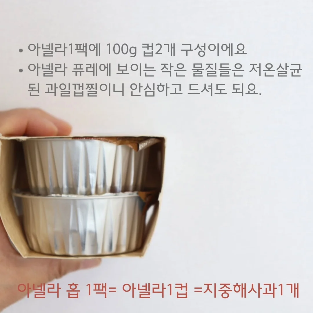 토마토 살사 4