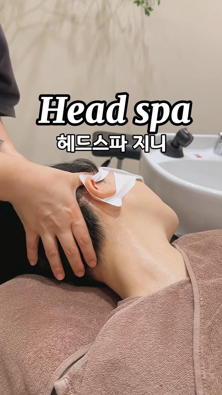 모티브 뜨개 가방