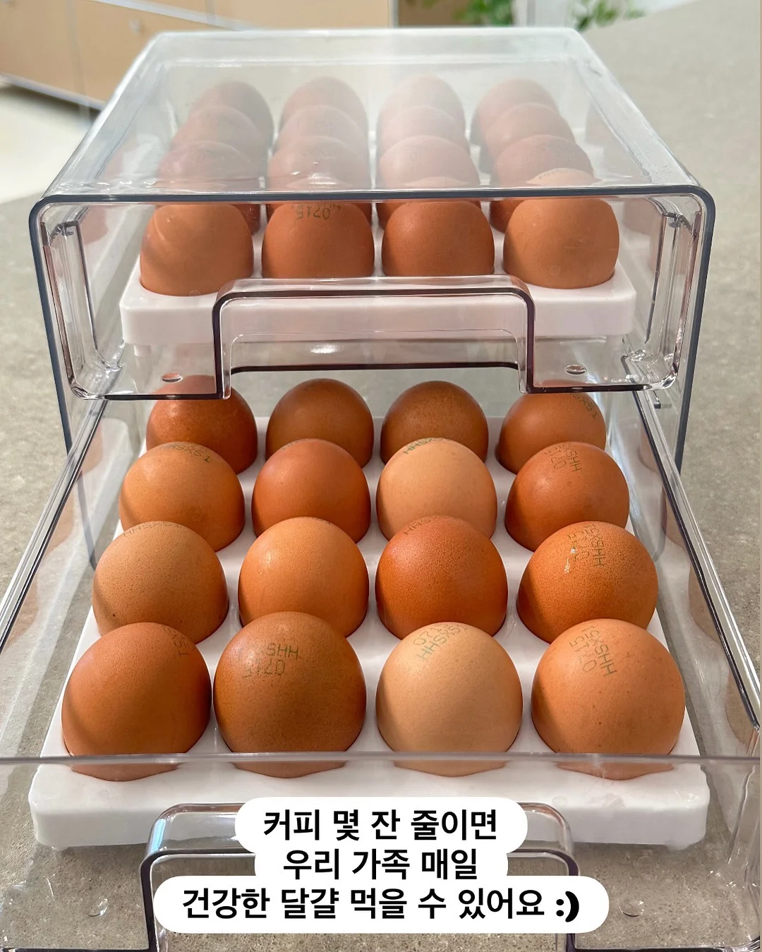 타이 반팔 블라우스와 언발 뷔스티에 셋업 13