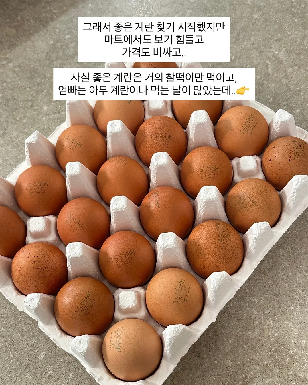 타이 반팔 블라우스와 언발 뷔스티에 셋업 4