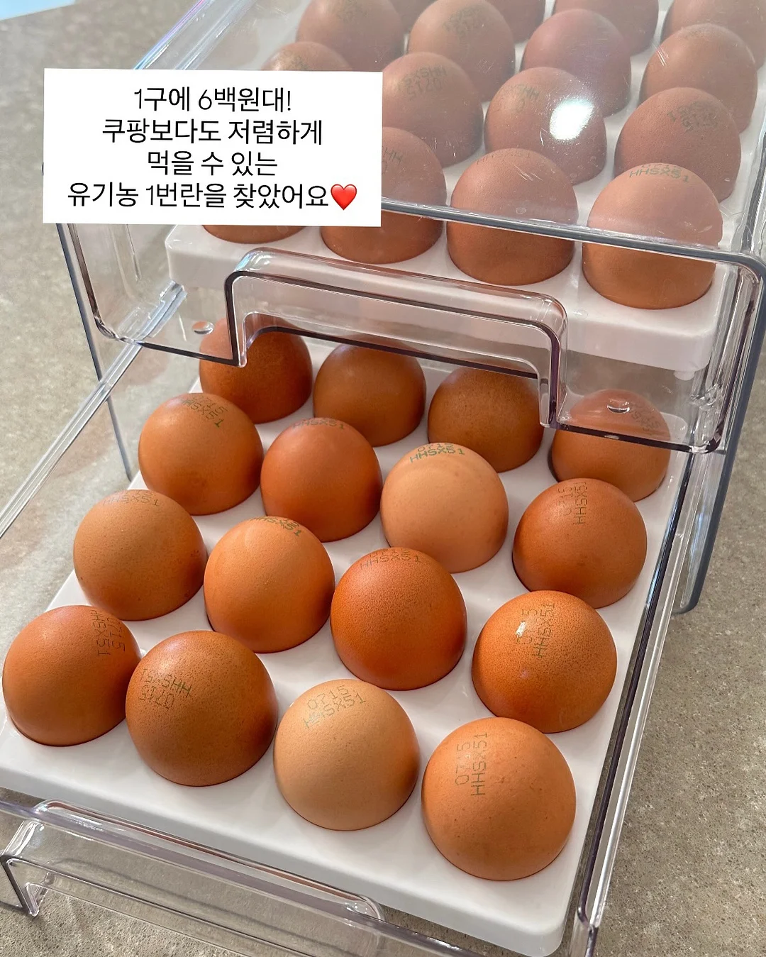 타이 반팔 블라우스와 언발 뷔스티에 셋업 5