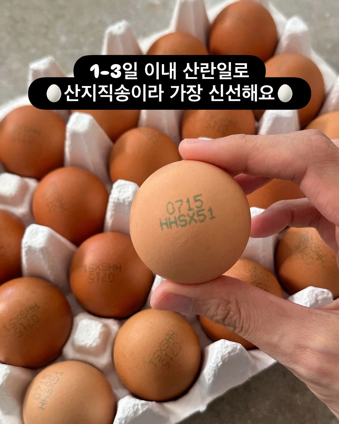 타이 반팔 블라우스와 언발 뷔스티에 셋업 9