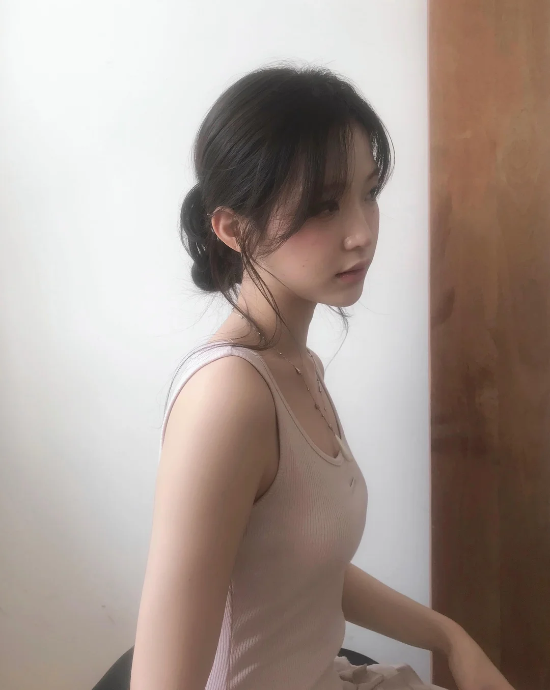 레이스캉후드세트 4