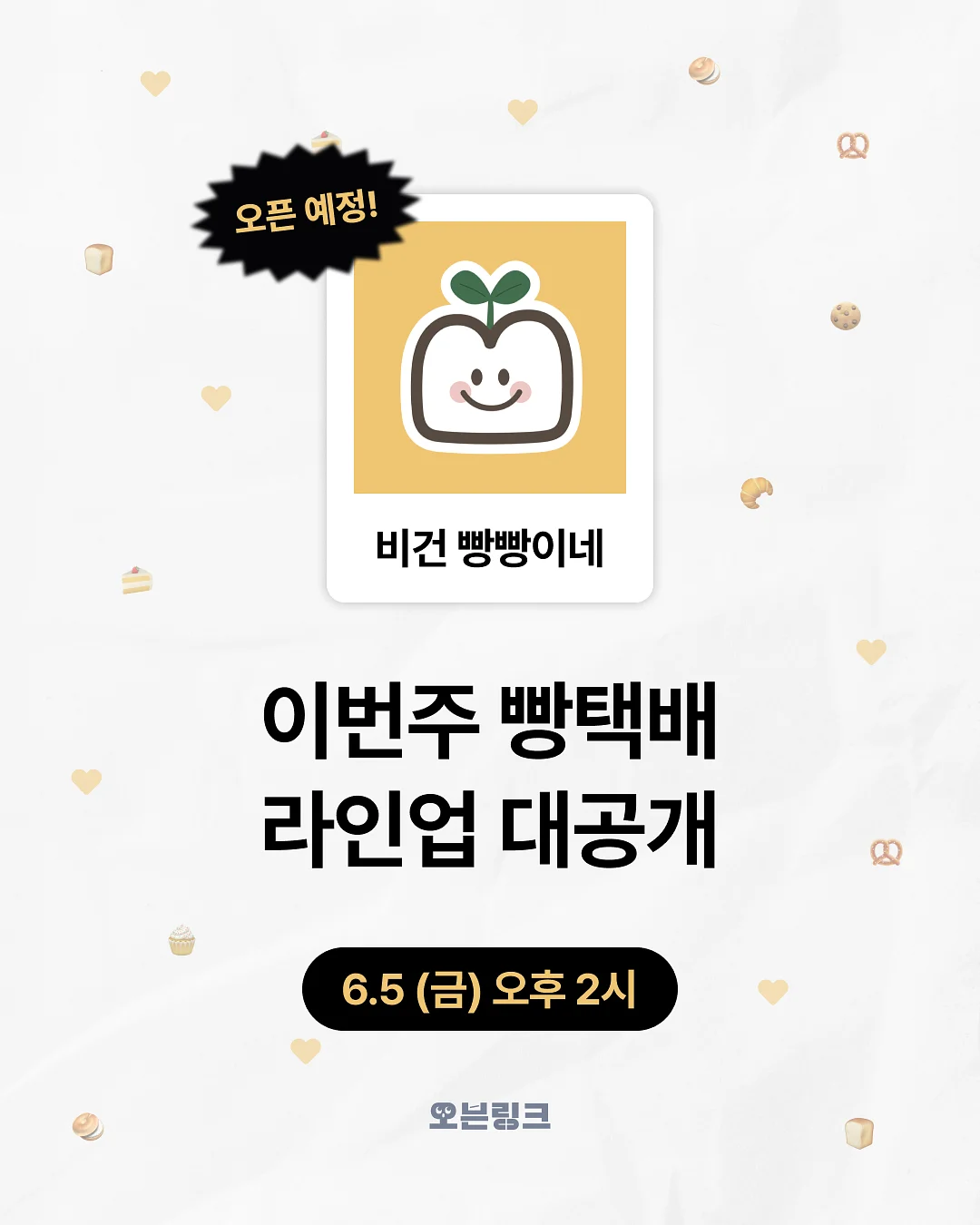 브린리쿠션 1
