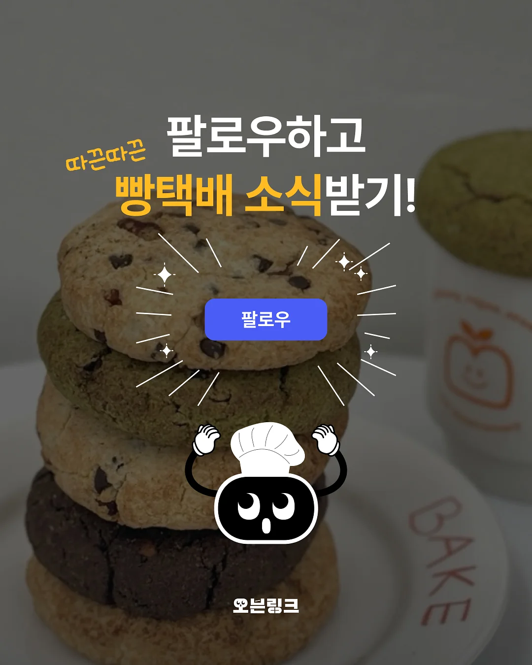 브린리쿠션 10