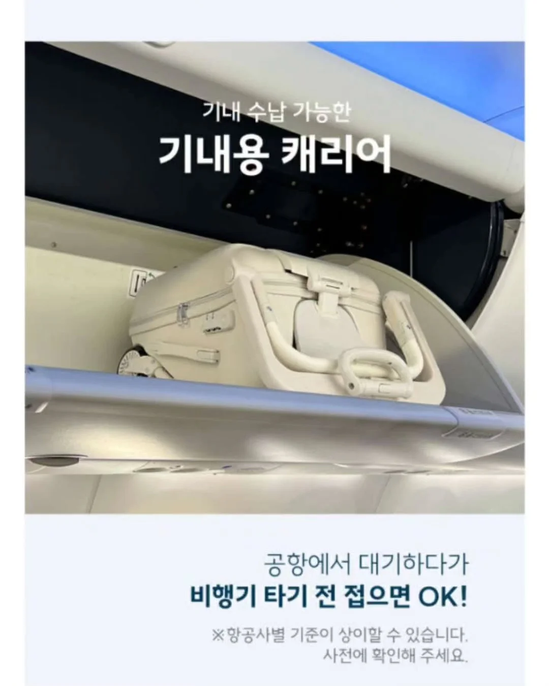 칼하트 포켓 로고 반팔티 8