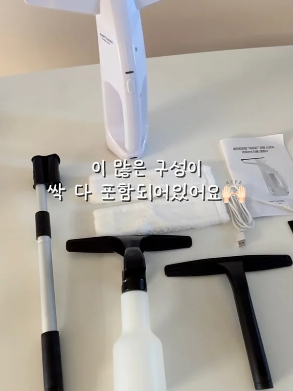 그레이선셋 풀빌라 7