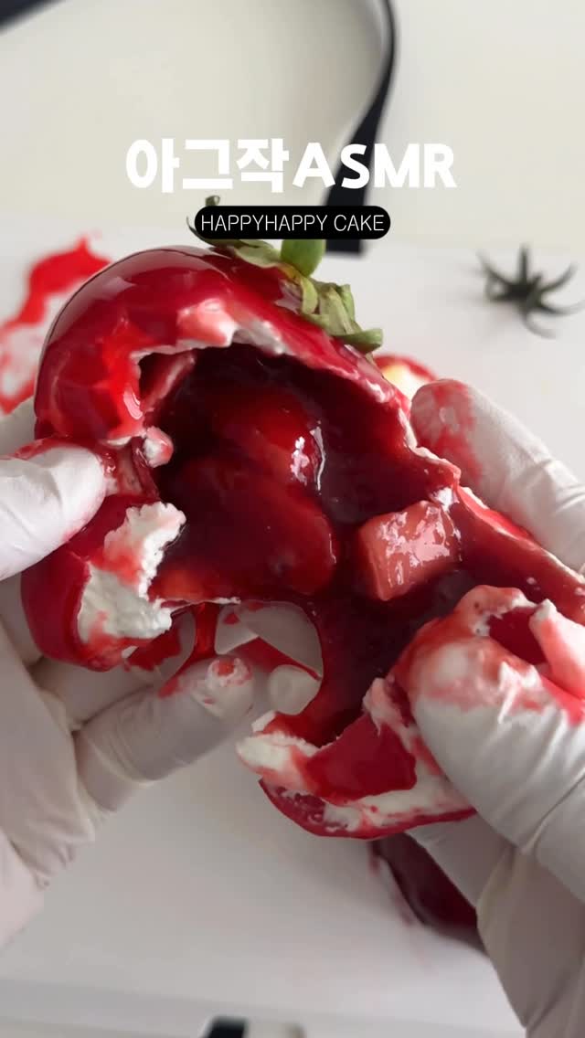 냉감 바디필로우