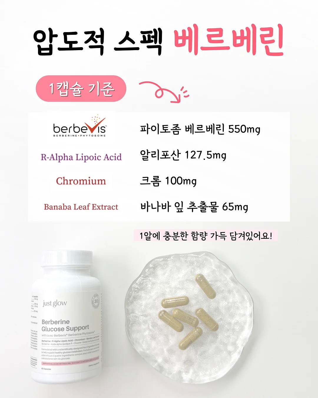 포터와 함께하는 배달 게임 2