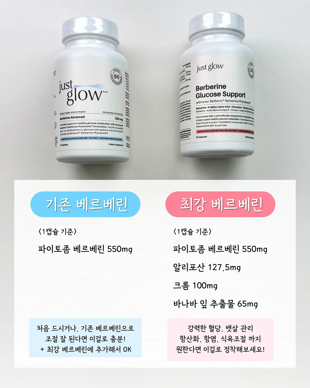 포터와 함께하는 배달 게임 4