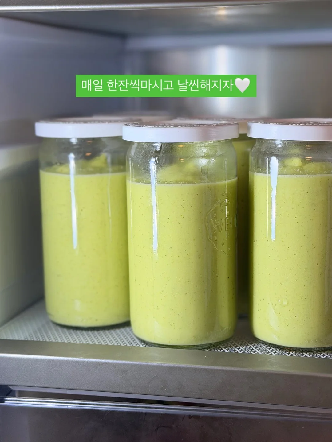 로지 절개 레이어드 나시 블라우스 7