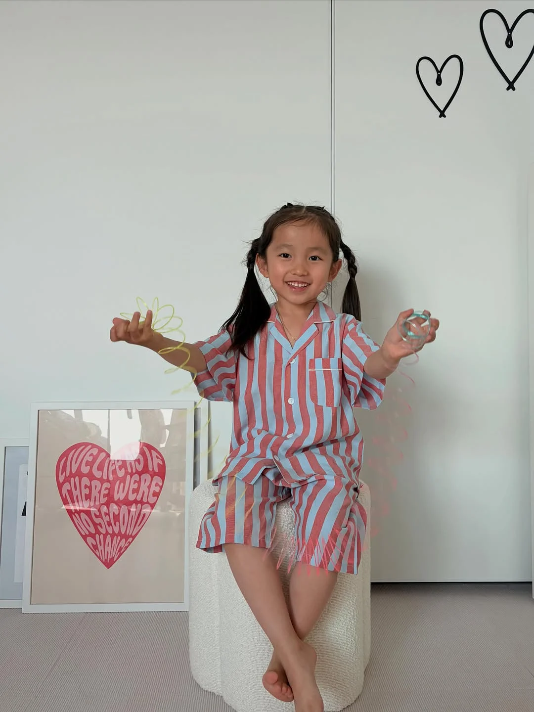 보행식 2륜 제초기 8