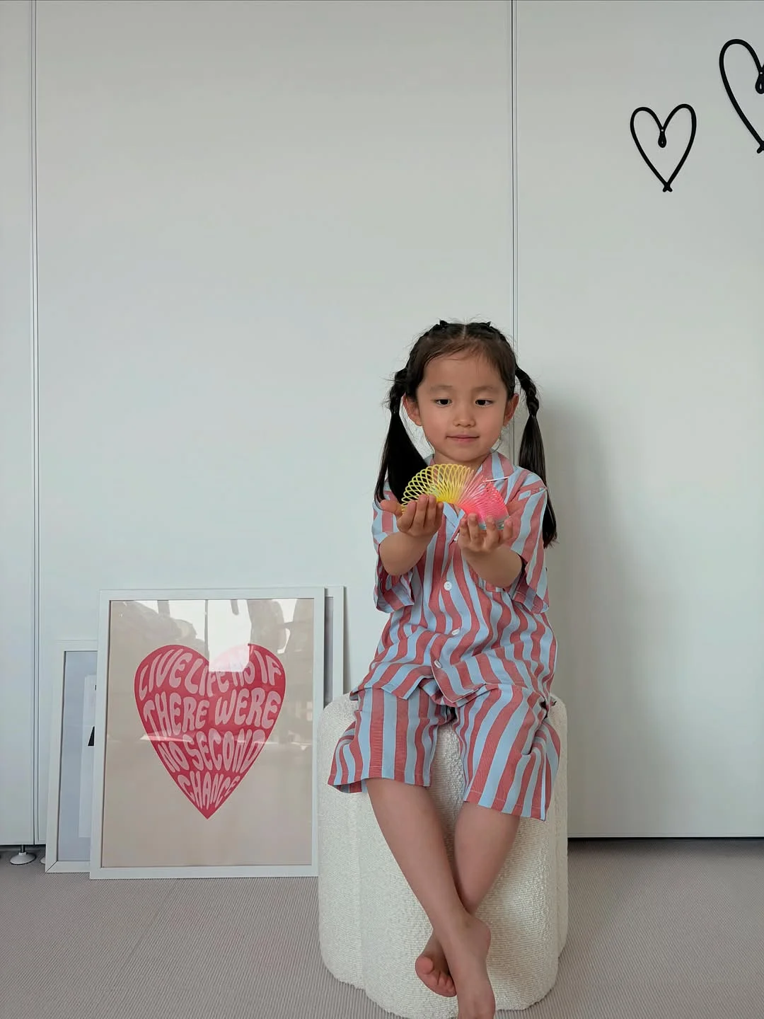 보행식 2륜 제초기 10
