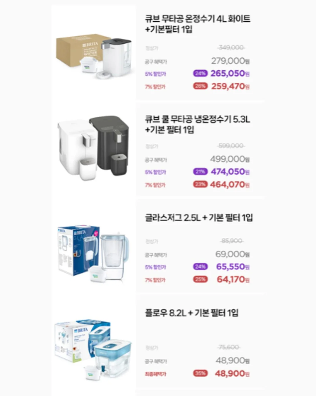 면모달 실내복 6