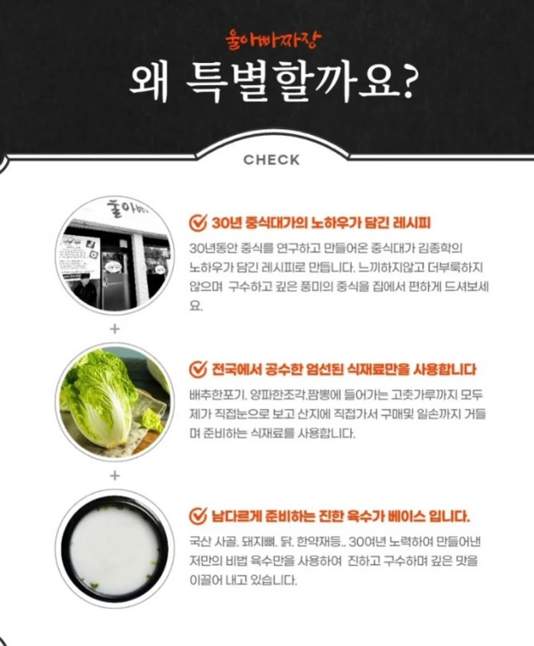 키치믹스 15