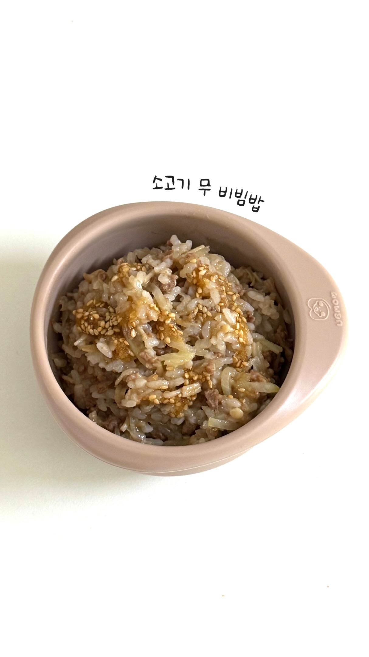 계곡펜션&평상대여 스팟