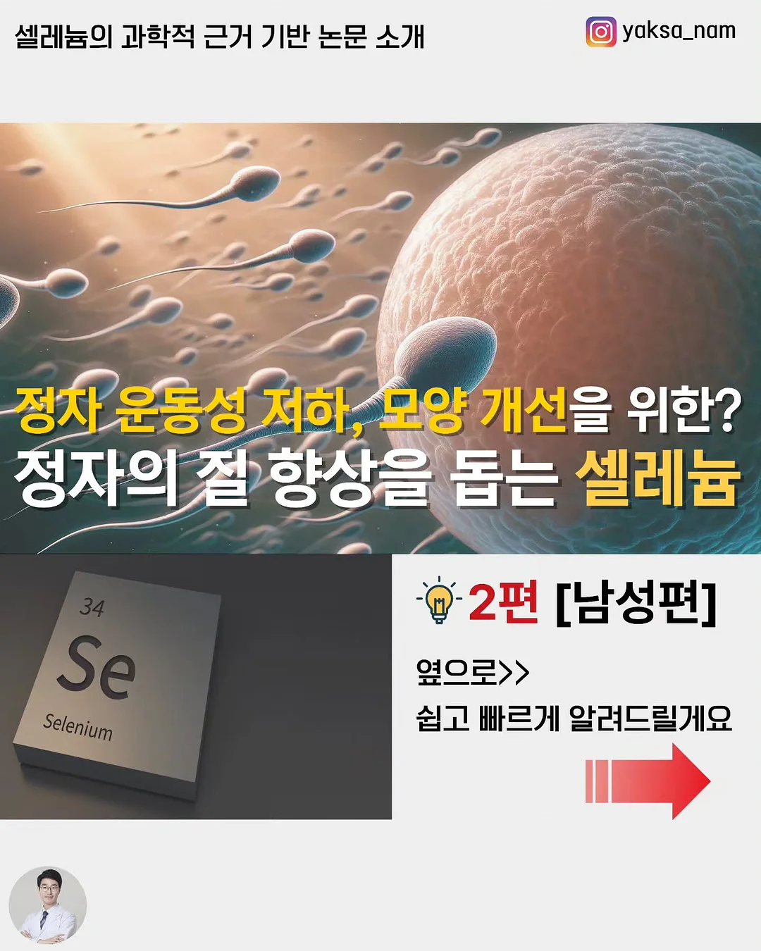 영롱 판토쉴드 비타민B 1