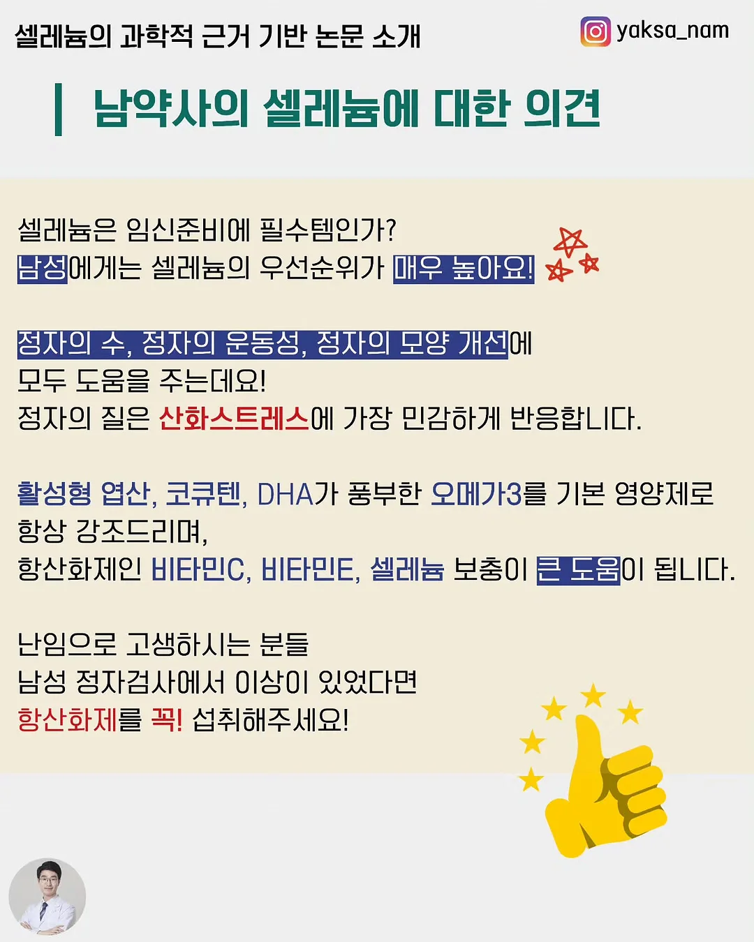 영롱 판토쉴드 비타민B 8