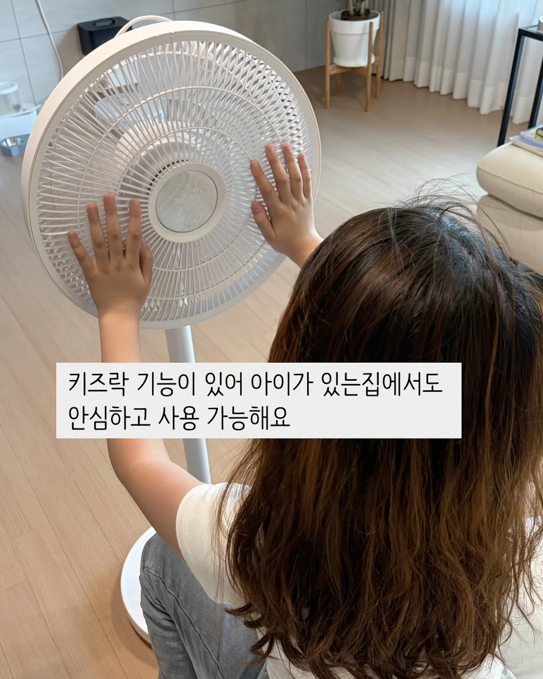 떡보의하루 영양떡 3