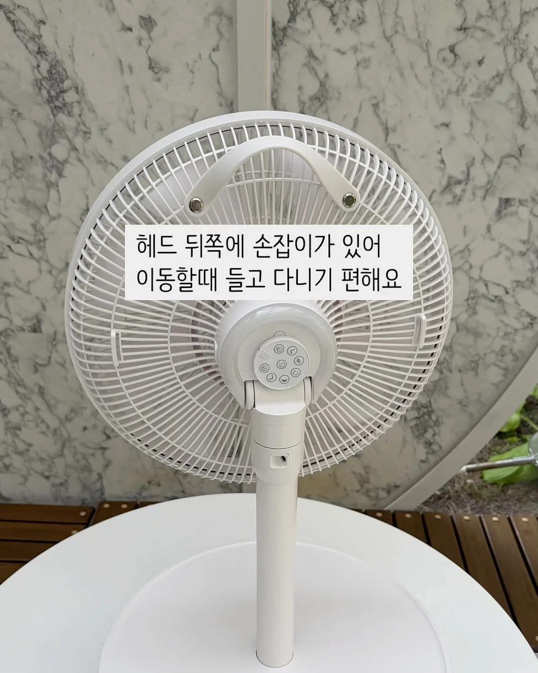 떡보의하루 영양떡 5
