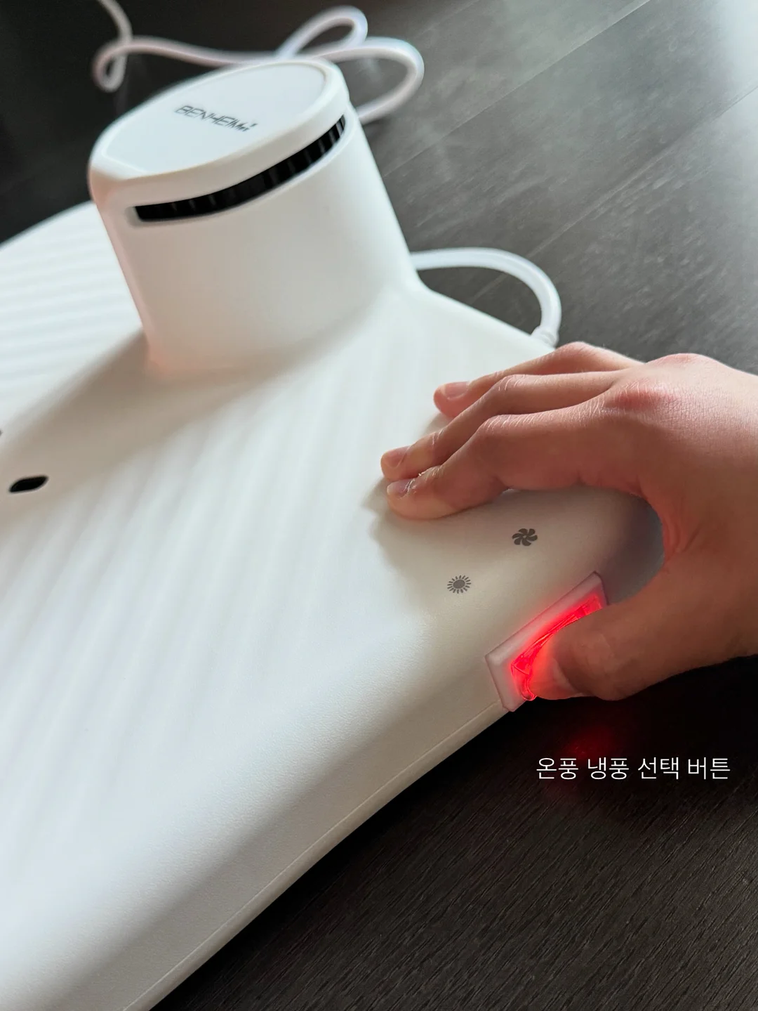 쿨소재 의류 2
