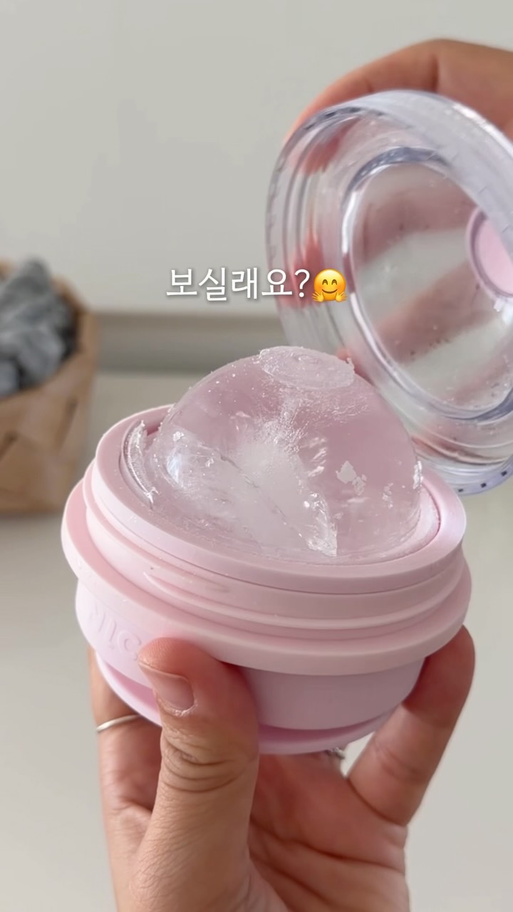 남자눈썹문신