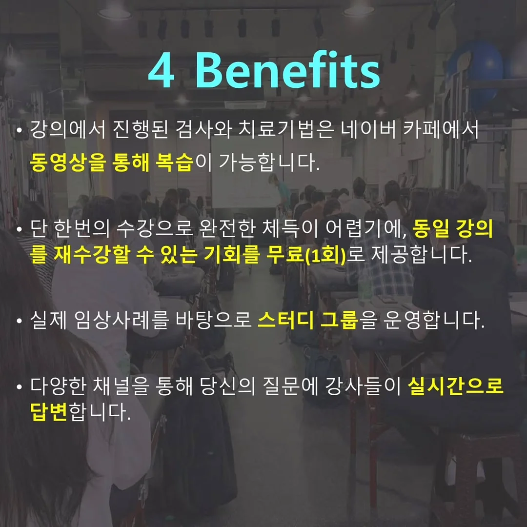 슬라임 10