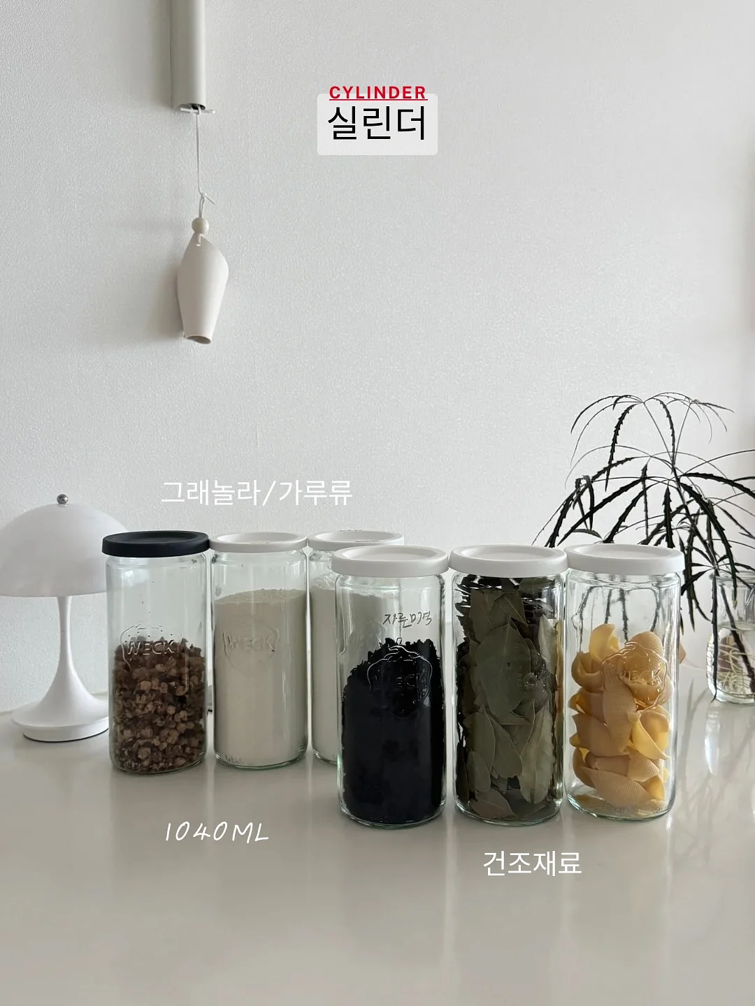 올리비아홈 이불 11