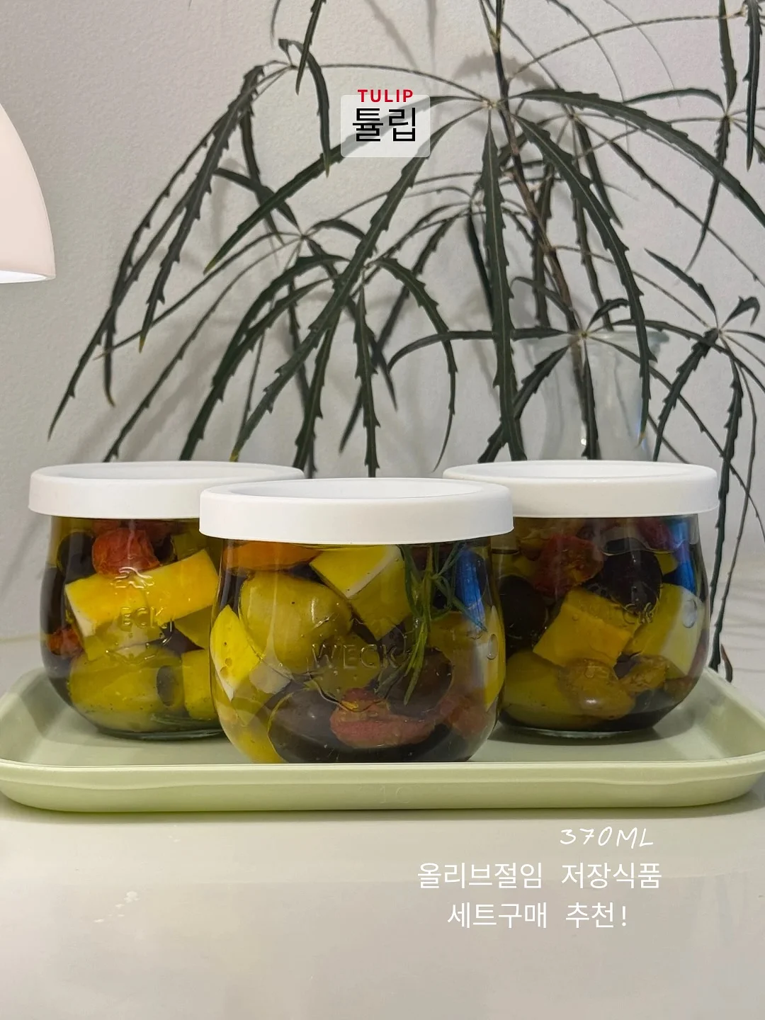 올리비아홈 이불 13