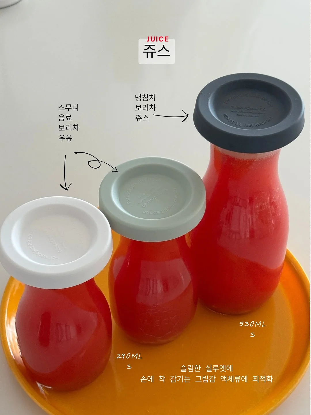 올리비아홈 이불 15