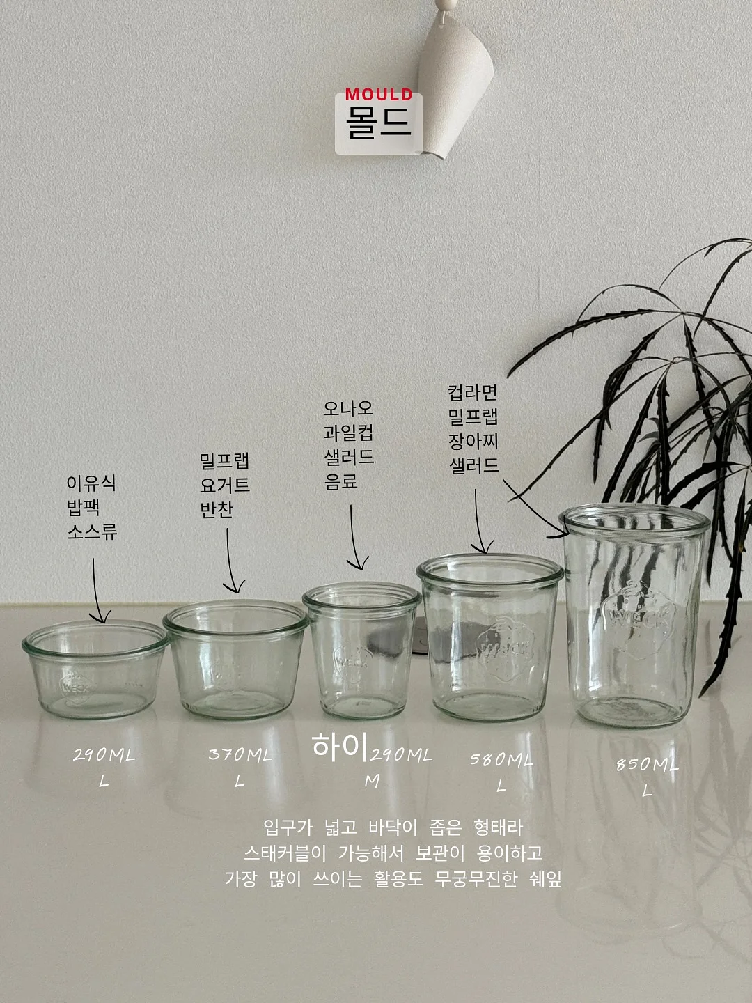 올리비아홈 이불 6