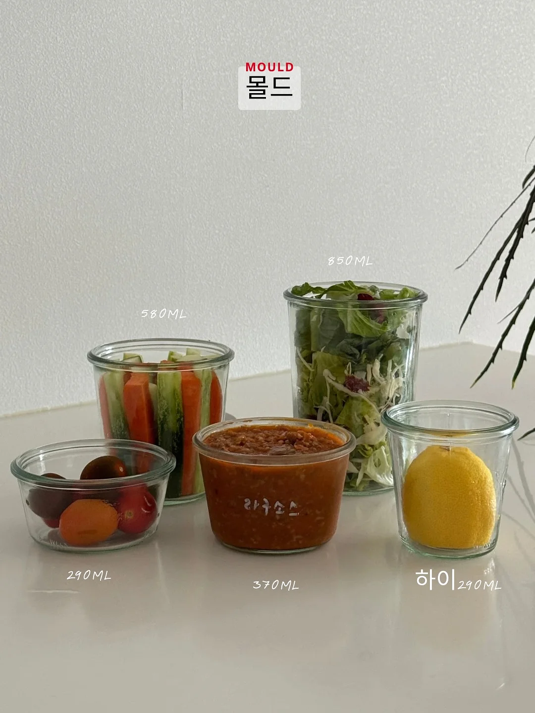 올리비아홈 이불 7