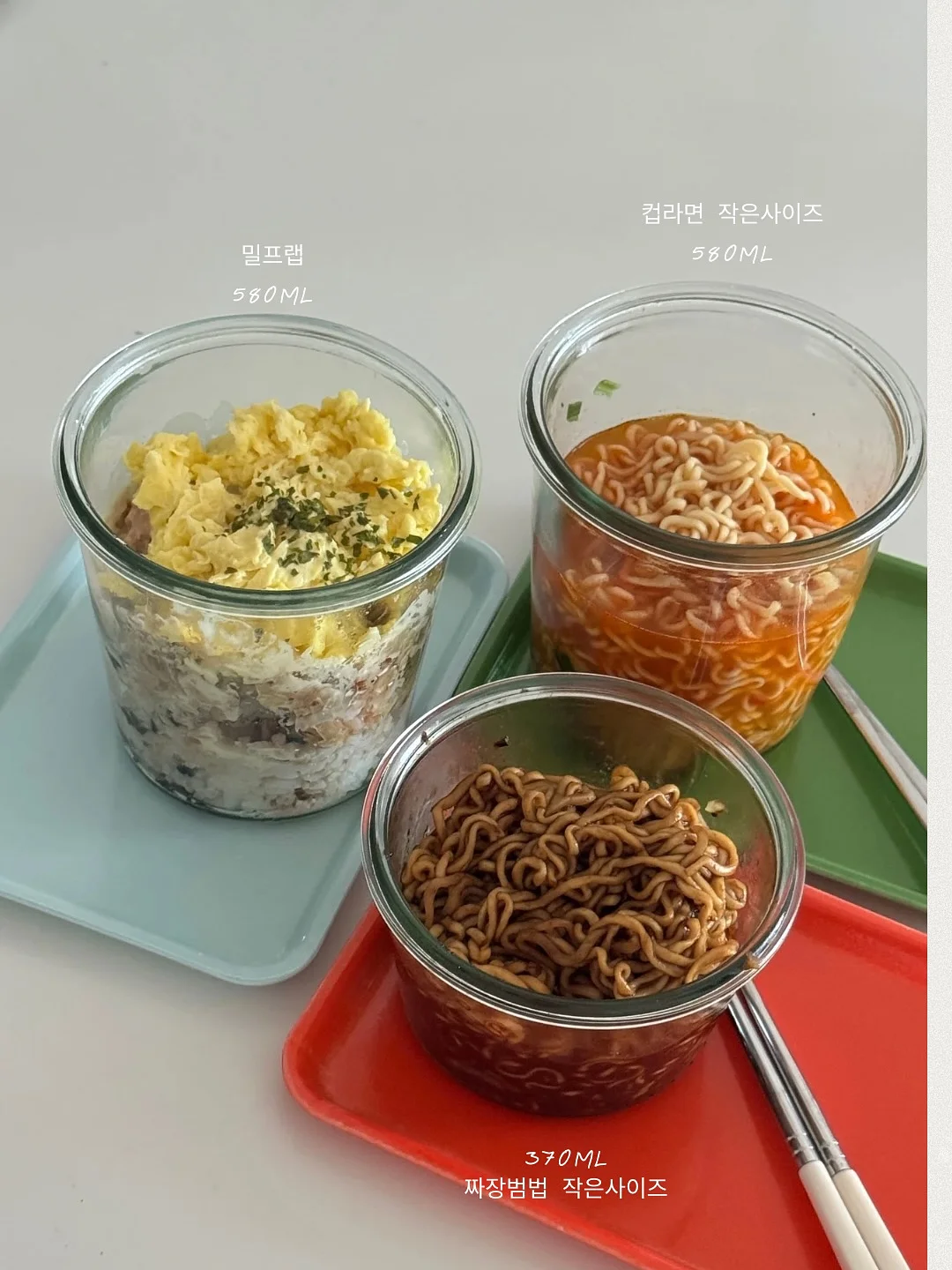 올리비아홈 이불 8