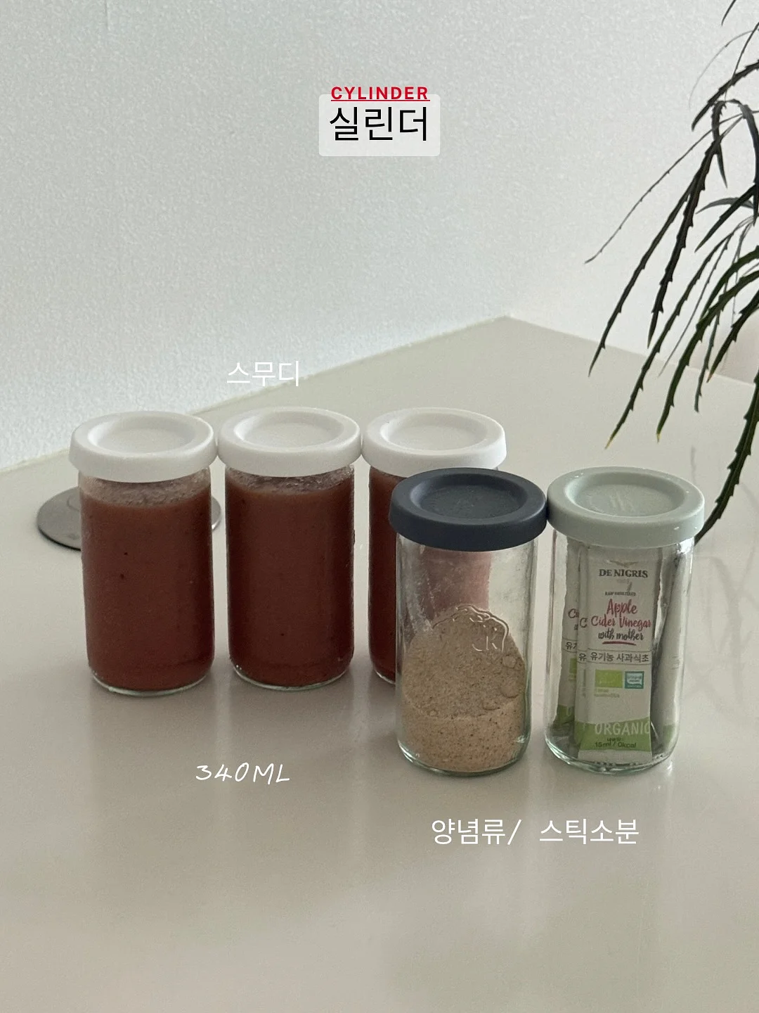 올리비아홈 이불 10
