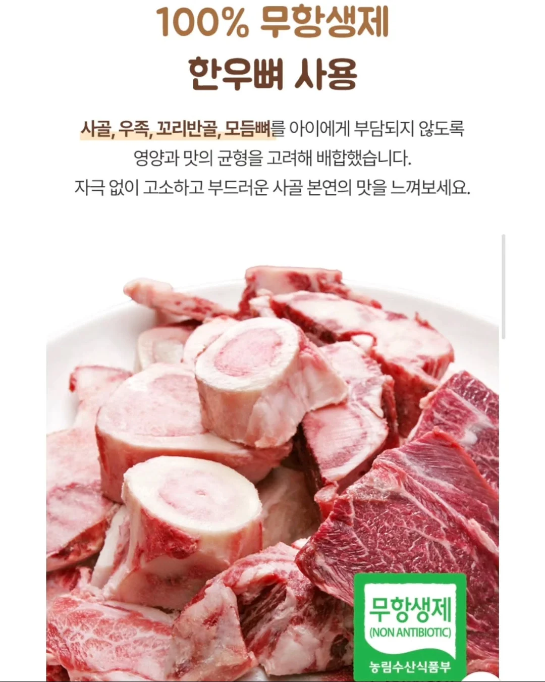 조선백합 9