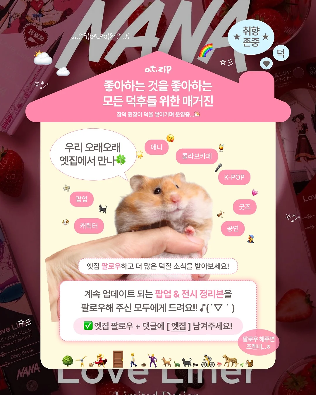 명품 남성 넥타이/지갑 세트 6