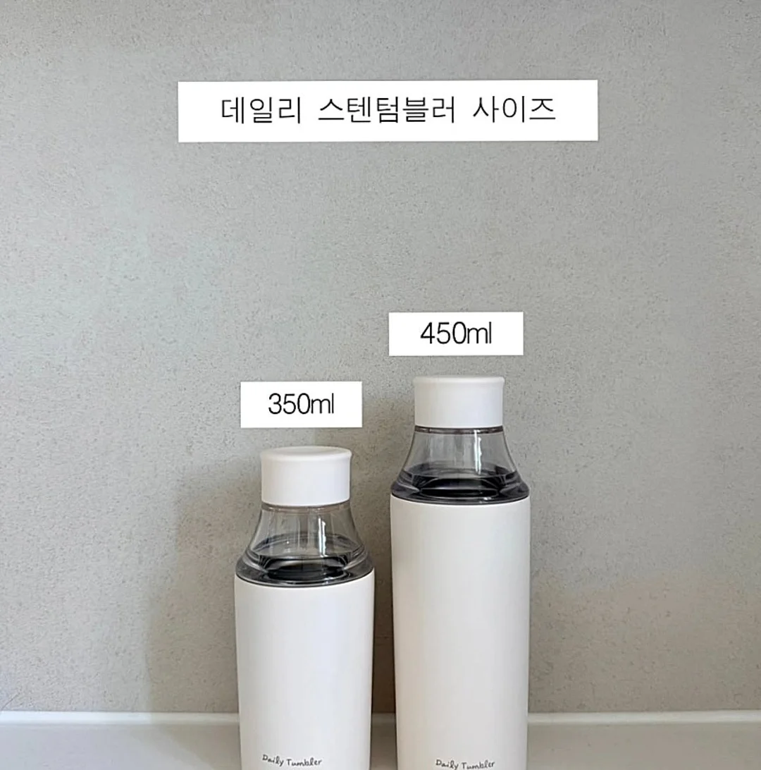 바람막이 3